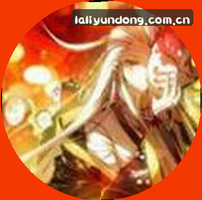 郑鹏